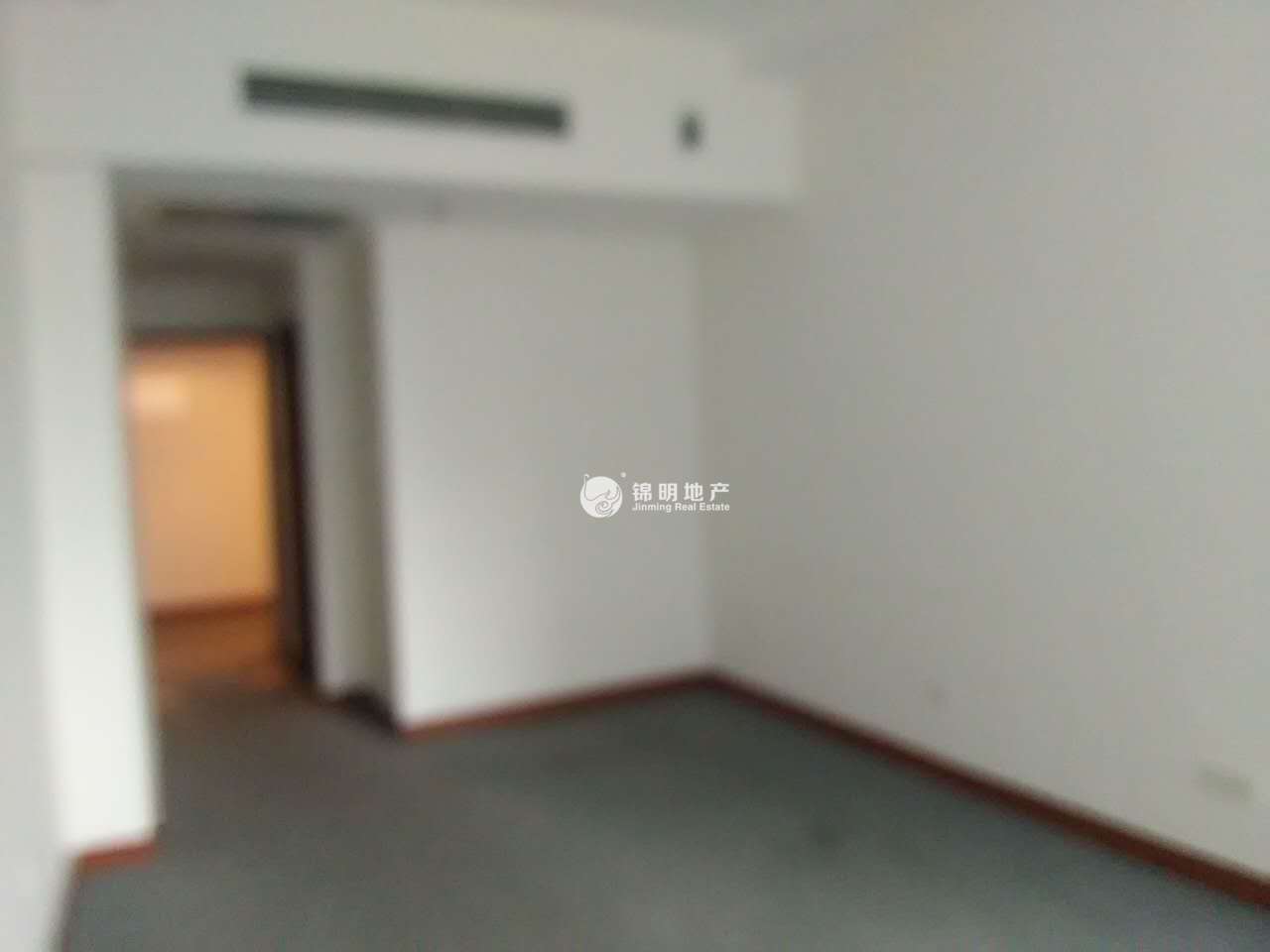 陆家嘴远东大厦45平米写字楼出租